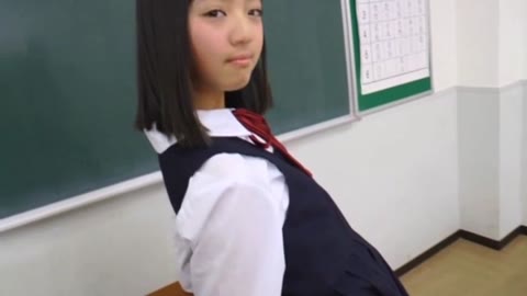         あいどるになれるはず☆夢見るいたいけ娘たちとのｘな撮影会
    