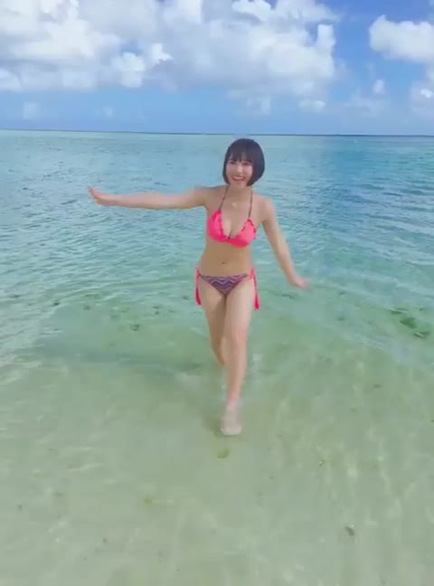         完全版★スマホの前でくぱぁオナニー♬噂なあの子のライブ配信、他7本プラス
    