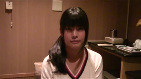         完全清楚。黒髪・処女娘の破瓜・初体験セックス
    