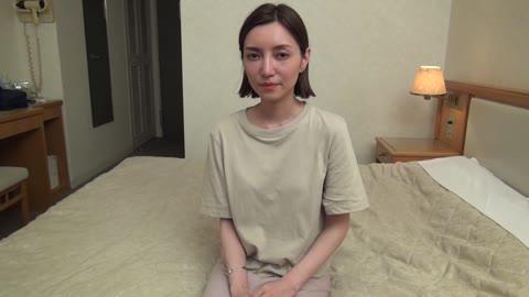         完璧な美貌☆ハーフ美女が久しぶりのSEXで連続昇天！エッロいアヘ顔☆★etc2本
    