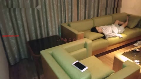         キケン☆モデル級の美女たちを昏睡れ☆ぷするヤバイ奴→大量動画像
    