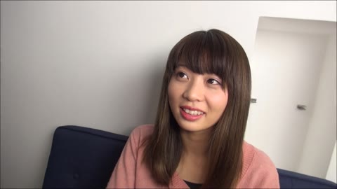         綺麗なカラダの１ｘ歳素人○学生と初ハメ撮り☆濡れ濡れのアソコに生チン挿入♪
    