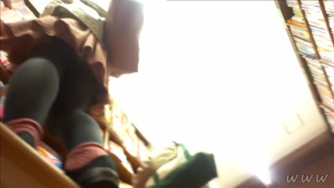         校内でりあるぱんちら♬ぶっかけ若い子トイレ！etc6本
    