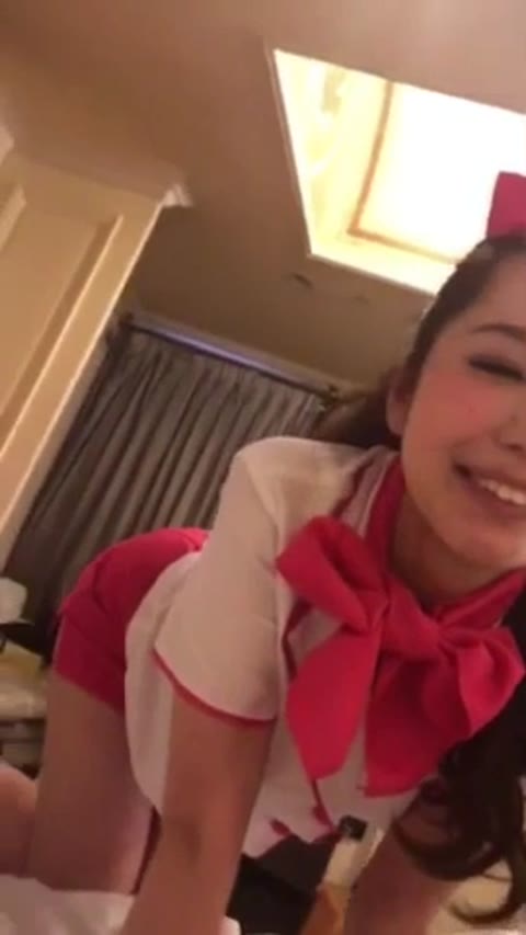         個人撮影☆おろらくフル☆セレブっぽいお姉さん＆着物似合う女の子！etc５本
    