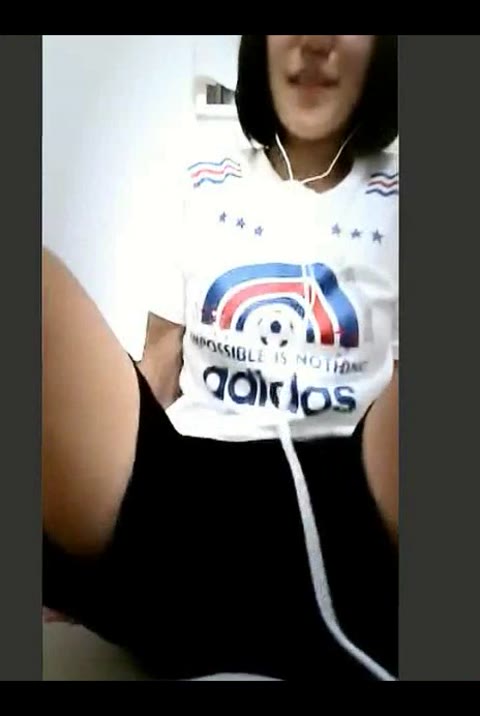         名作公開.スポブラふたりぐみ☆限界コンテンツ超ｓｓ自分撮り！etc１０作品+
    