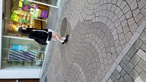         超ミニ&amp;美脚のJKちゃん登下校☆青チェ炉体型の生パン逆さ＆白濁ぶっかけ!!! 他６作品
    