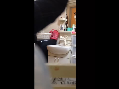         お毛々がありません♬ 貴重な美少女露天☆金髪ティーン娘のお着替えパック！他６作品
    