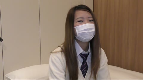         押しに弱い1x歳制服JYと生交尾☆痙攣連続イキでSEXの虜♪他２本
    