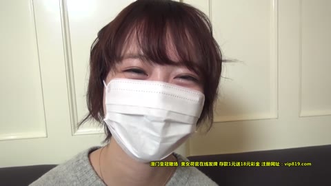         ショートヘアの一年生ゆ〇ちゃん18歳がエロいアヘ顔でイキ狂う☆
    