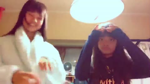         新作☆元気と勇気をくれる超人気エースの神配信etc７作品+
    