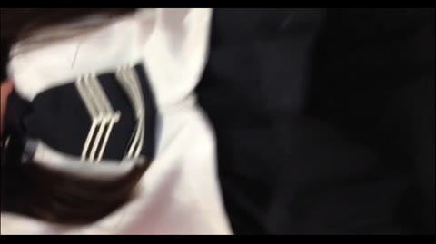         スマホ撮影。快楽に溺れたい今時J〇のヤバすぎる性欲
    