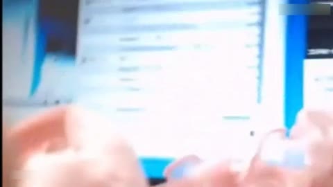         実のいもうとを昏睡☆玩具で濡れたマン子に生チン挿入れ☆ぷetc4作品
    