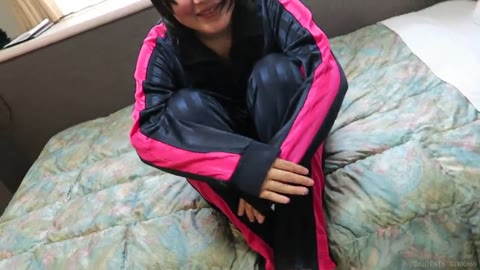         詳細はふめい。ジャージのｃっぽいことナマで・・・
    