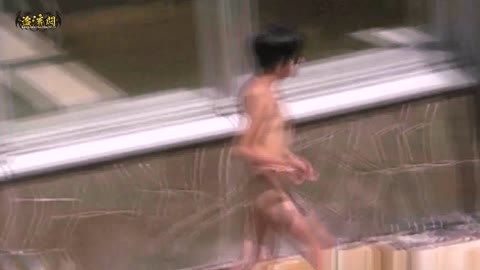         【風呂の神】神が宿る露天風呂　5　【コロナ特別企画】
    