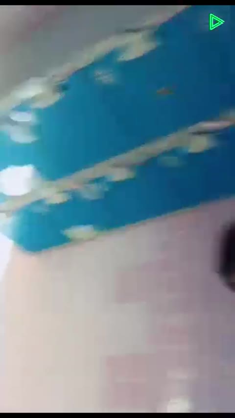         プールの後はシャワータイム☆体をちゃんと綺麗にしよう☆☆
    