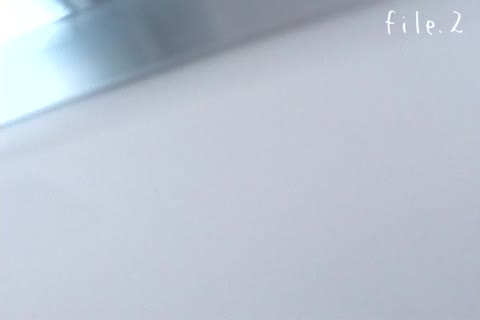         体育館内トイレ潜入　SからCまで
    