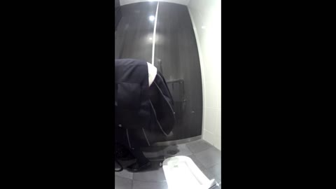         採取するセーラー
    