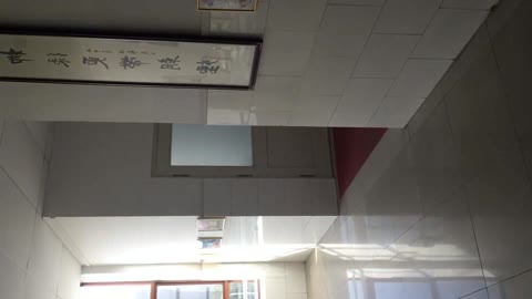         【総勢20名!!】中国の女子短○トイレ 第1段
    