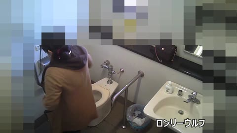         トイレ安らぎ62、悶絶お姉さんや優しいギャル他豪華8名
    