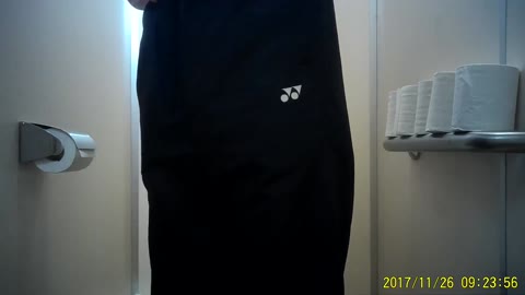         ナイスーガール
    