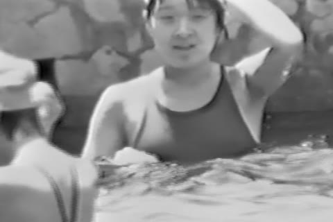         【赤外線盗撮】Cちゃん透け透け盗撮風
    