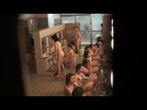         S&amp;amp;Cサイズ卵･大全集SP/抜けるもの厳選&amp;amp;ALLジャパン(レア)１時間超
    