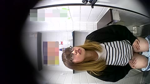         正面から失礼します。Vol.4
    