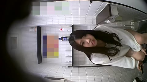         正面から失礼します。Vol.9
    