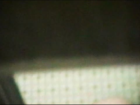         2. 個人撮影オリジナル温泉旅館で美少女達の全裸をハンディカム手撮り
    