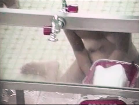         3. 個人撮影オリジナル温泉旅館で美少女達の全裸をハンディカム手撮り
    