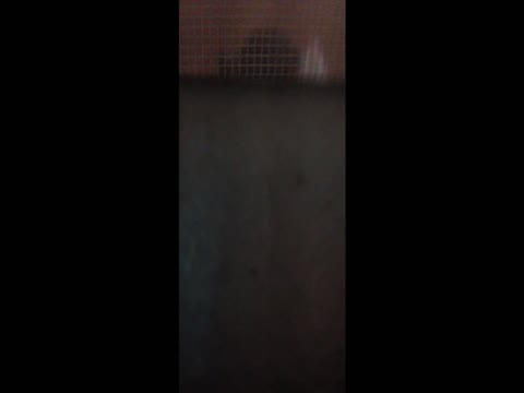         JKの民家風呂盗撮①
    