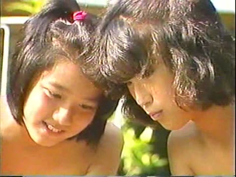         【IV】特価ひみつ２本セット
    