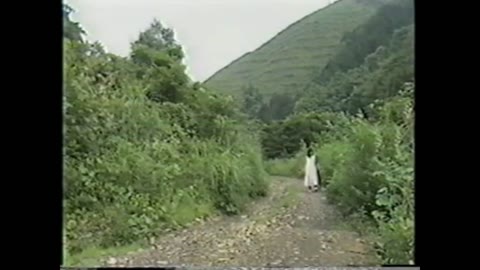         昭和のイメージビデオコレクション 3
    