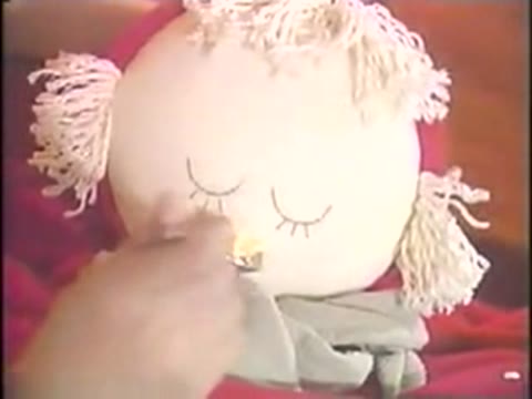         昭和のイメージビデオコレクション 9
    