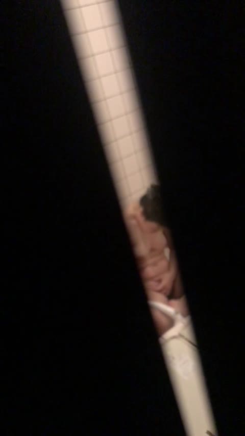         民家の湯女Vol.8
    