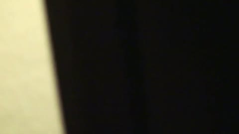         民家風呂覗き美人になりそうな子
    