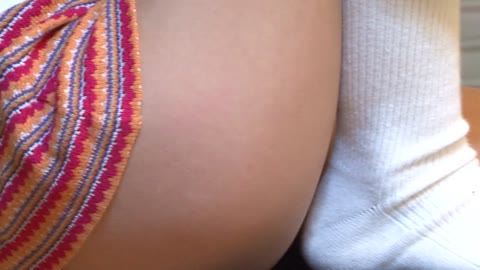         コモモ – すぽーつ☆コモモ！！
    