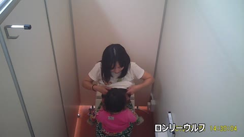         安らぎ幻の傑作選。若妻○乳室
    