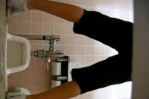         無修正　月末価格Ｃ☆彡15名，100円ショップ【厳選和式トイレ盗撮】
    