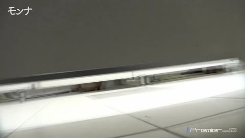         美しい日本の未来 No.54 眼鏡清楚美女特集
    