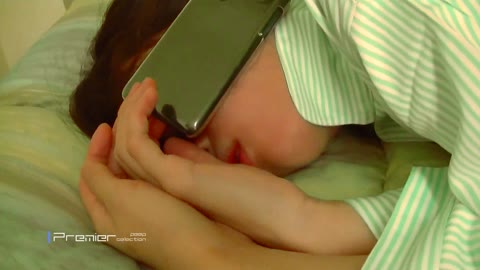         【蓮】素人リアルガチ本番盗撮 可愛い素人【FHD】
    