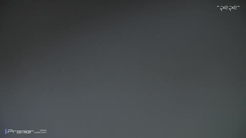         期間限定　ほぼ全員J● こんな美●女を見たい方へ【第三体育館　File082】
    