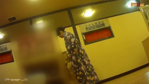         期間限定　十代の菜々緒ポーズを鑑賞したいがために・・・【神降臨　Vol.033】
    