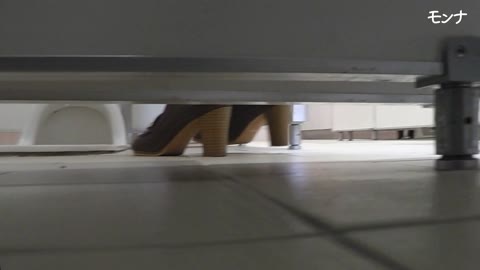         生粋で無垢な体を見たい方々へ【令和 美しい日本の未来 Vol.018】
    