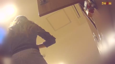         Vol. 103 J●三人組上がり、さらに筋まで・・・【神降臨 Vol.109】
    