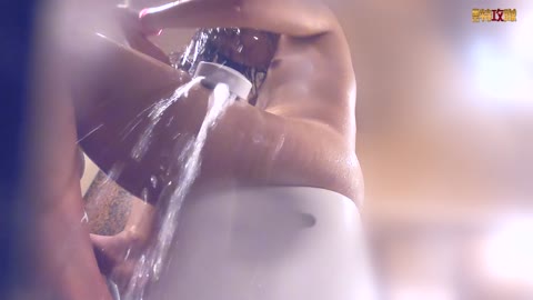         じっくり味わう【神降臨 Vol.118】
    