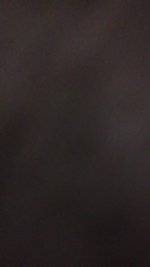         ｾｰﾗｰ服のJYがお風呂で自部屋で変態自分☆撮り♪etc2作品
    