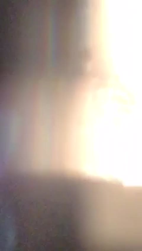         新作. 最強無敵のエッス登場♪☆ 優しそうな顔で大胆おなにー！他10作品+, 炉J〇がいっぱい♪タイの更衣室＆入浴ルーム☆JK大量ドキドキ大浴場☆プラチナcskといれ！他７作品, 小悪魔Cちゃんのちっちゃなアソコに..♪ フレッシュkawaii2人組とエロ撮影会☆☆etc5作品
    