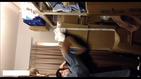         花澤●●似の試着室下から着替え, 可愛いアルバイト娘達の着替え, 可愛い２人のバイト着替え, ボブのバイト着替え, 【スゴ技！民家盗撮】隣人覗き→侵入→そこには脱ぎたて下着が！！, 試着室①, 素人JDゆきえの着替え　リメイク, 面長お姉さん下から試着着替え
    