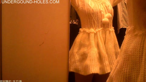         ～ビンテージコレクション・クリームイエローvol.12～MR〇ーサッツ, ～ビンテージコレクション・クリームイエローvol.13完結～MR〇ーサッツ
    